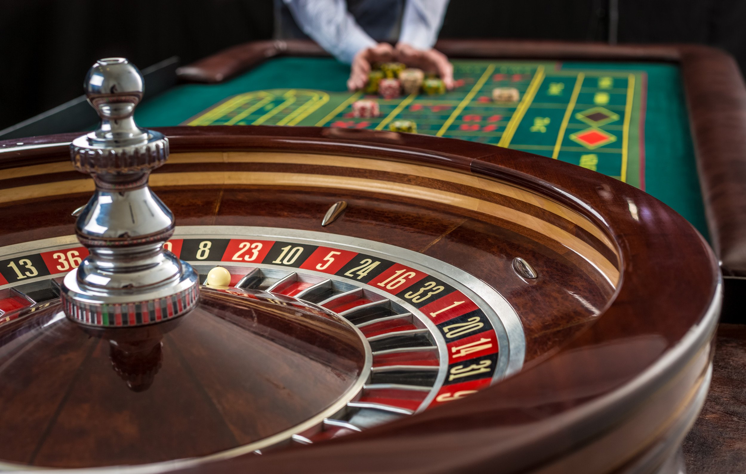 Ringkasan promosi detikbet di ponsel