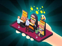 Privasi akun saat membaca promosi digital