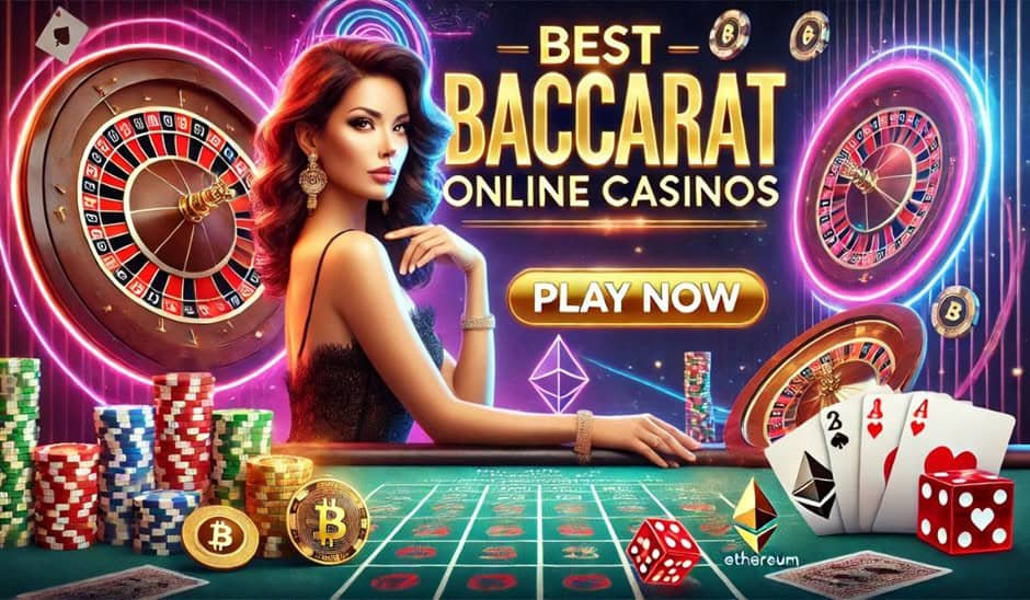 Alur membaca tutorial akun di ponsel