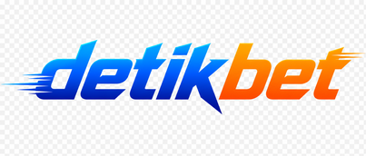 Logo detikbet di navigasi utama